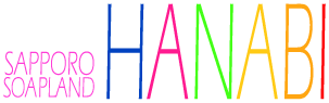 HANABI